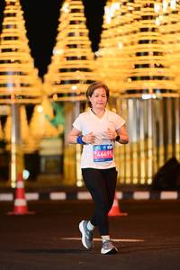 BIB: 
                            <button type="button" onclick="openModal(24535099)" class="btn btn-primary btn-sm float-right btn-popup" data-toggle="modal" data-target=".modal-high-quality">
                        <i class="fas fa-shopping-cart"></i> Add to Cart
                    </button>
                                            <button type="button" onclick="isThisMe(24535099, true)" class="btn btn-success btn-sm float-right btn-popup btn-isme hidden" data-toggle="tooltip" data-placement="bottom" title="นี่คือรูปของคุณใช่ไหม คลิกที่นี่เพื่อเอาเข้าอัลบั้ม">
                        <i class="fas fa-plus"></i> Add to album
                    </button>
                    <button type="button" onclick="isThisMe(24535099, false)" class="btn btn-warning btn-sm float-right btn-popup btn-isnotme hidden">
                        <i class="fas fa-ban"></i> Remove from album
                    </button>